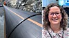 Hovda til Hallingplast - VAnytt.no