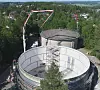 Entec sikrer seg ingeniørkompetanse