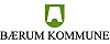 Bærum kommune, logo