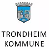 Trondheim kommunes logo